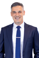 agent picture