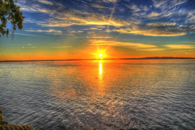 Shorewood Hills Homes for Sale and Realtors